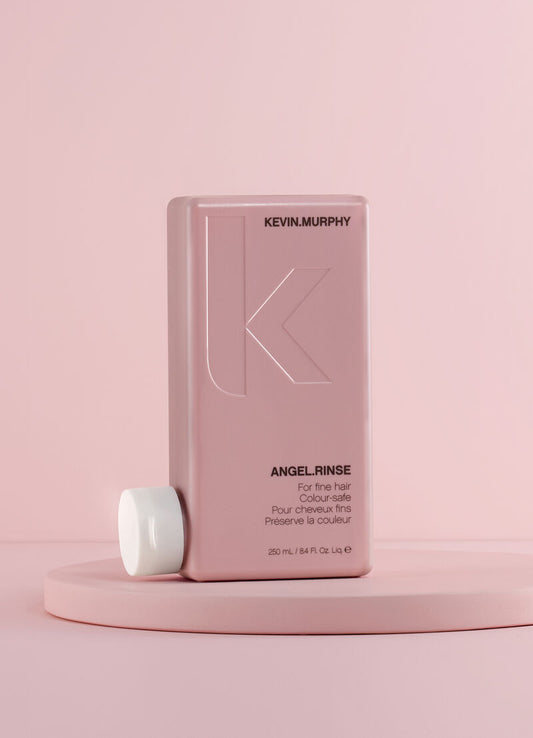 Acondicionador ANGEL.RINSE Kevin Murphy 250 ml