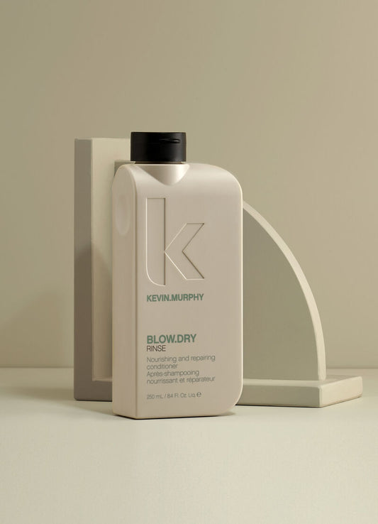 Acondicionador BLOW.DRY RINSE Kevin Murphy 250 ml
