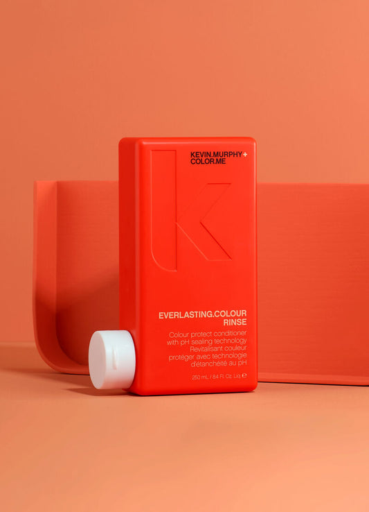 Acondicionador EVERLASTING.COLOUR RINSE Kevin Murphy 250 ml