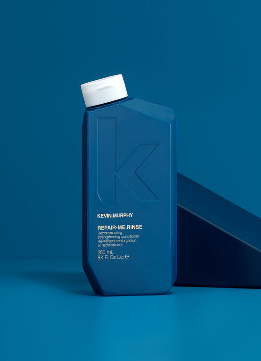 Acondicionador REPAIR-ME.RINSE Kevin Murphy 250 ml