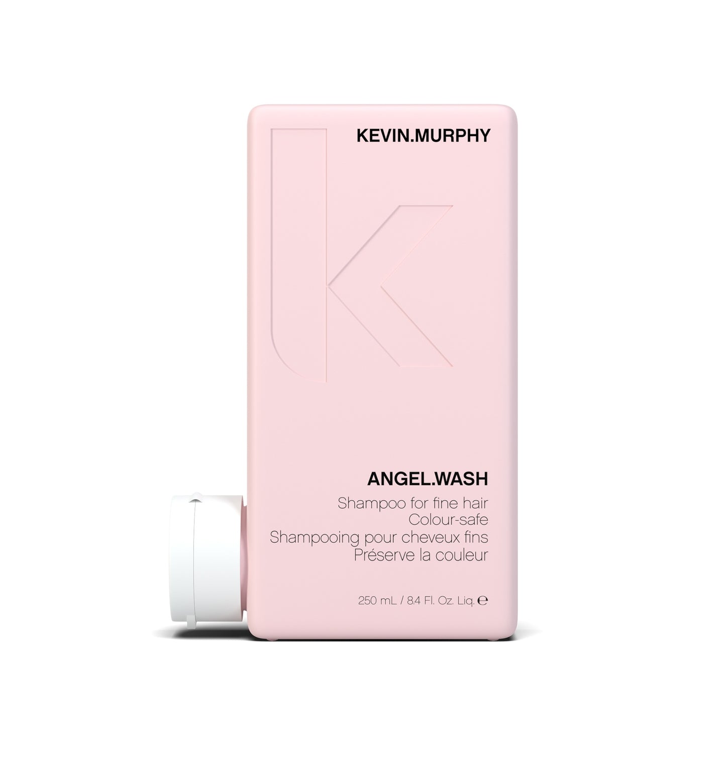 Shampoo ANGEL.WASH Kevin Murphy 250ml