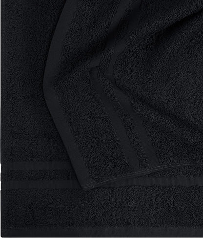 Toalla de Salon Mirae 100% Algodon