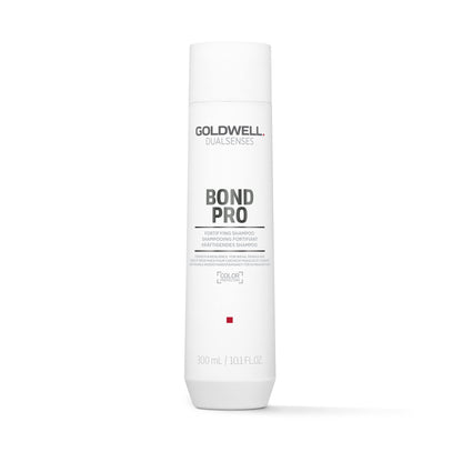 Shampoo Dualsenses Bond Pro Goldwell 300 ml