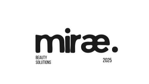 Mirae Store