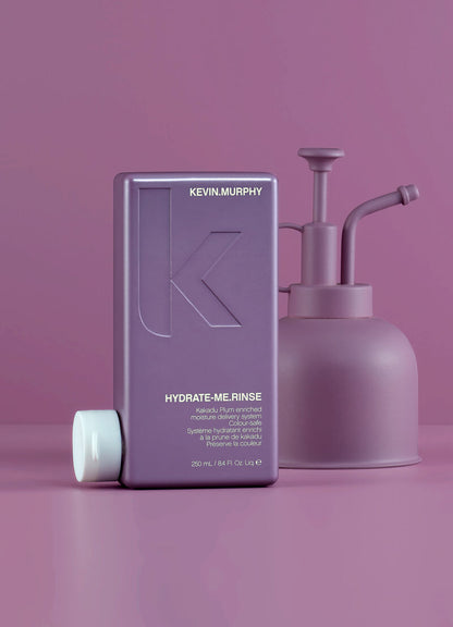 Acondicionador HYDRATE-ME.RINSE Kevin Murphy 250 ml