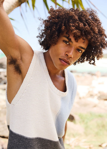 Acondicionador KILLER.CURLS.RINSE Kevin Murphy 250 ml