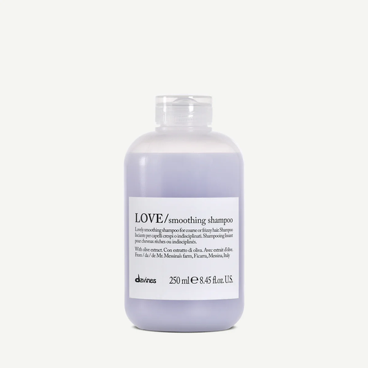 Shampoo Love Smothing Davines 250 ml