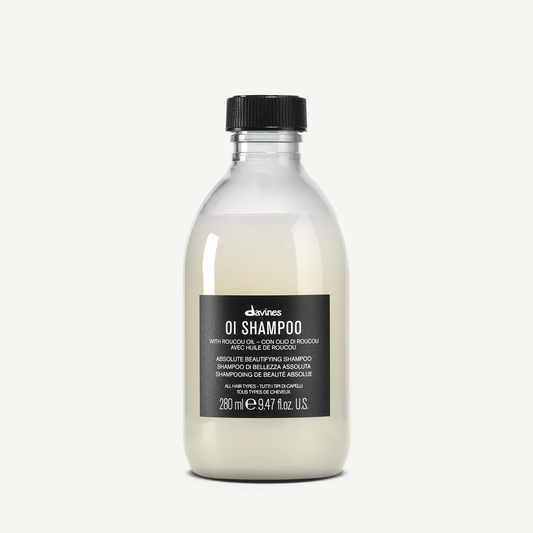 Shampoo OI Davines 280 ml