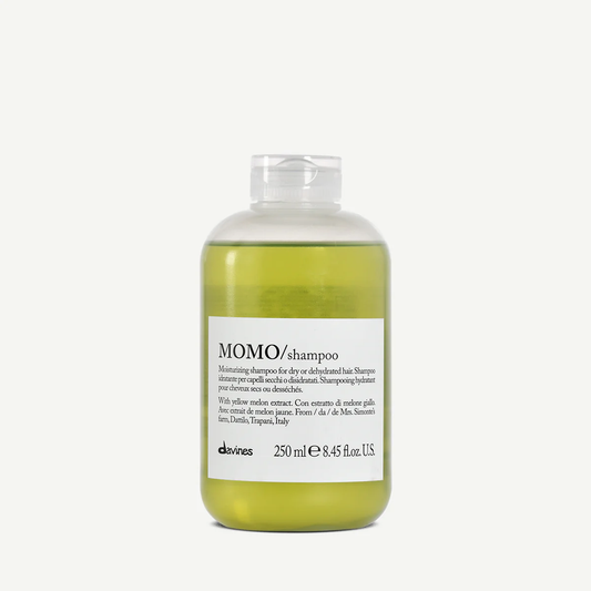 Shampoo MoMo Davines 250 ml