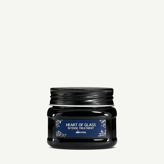 Tratamiento Capilar Heart of Glass Davines 150 ml
