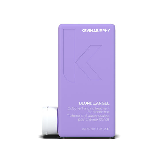 Acondicionador BLONDE.ANGEL Kevin Murphy 250 ml