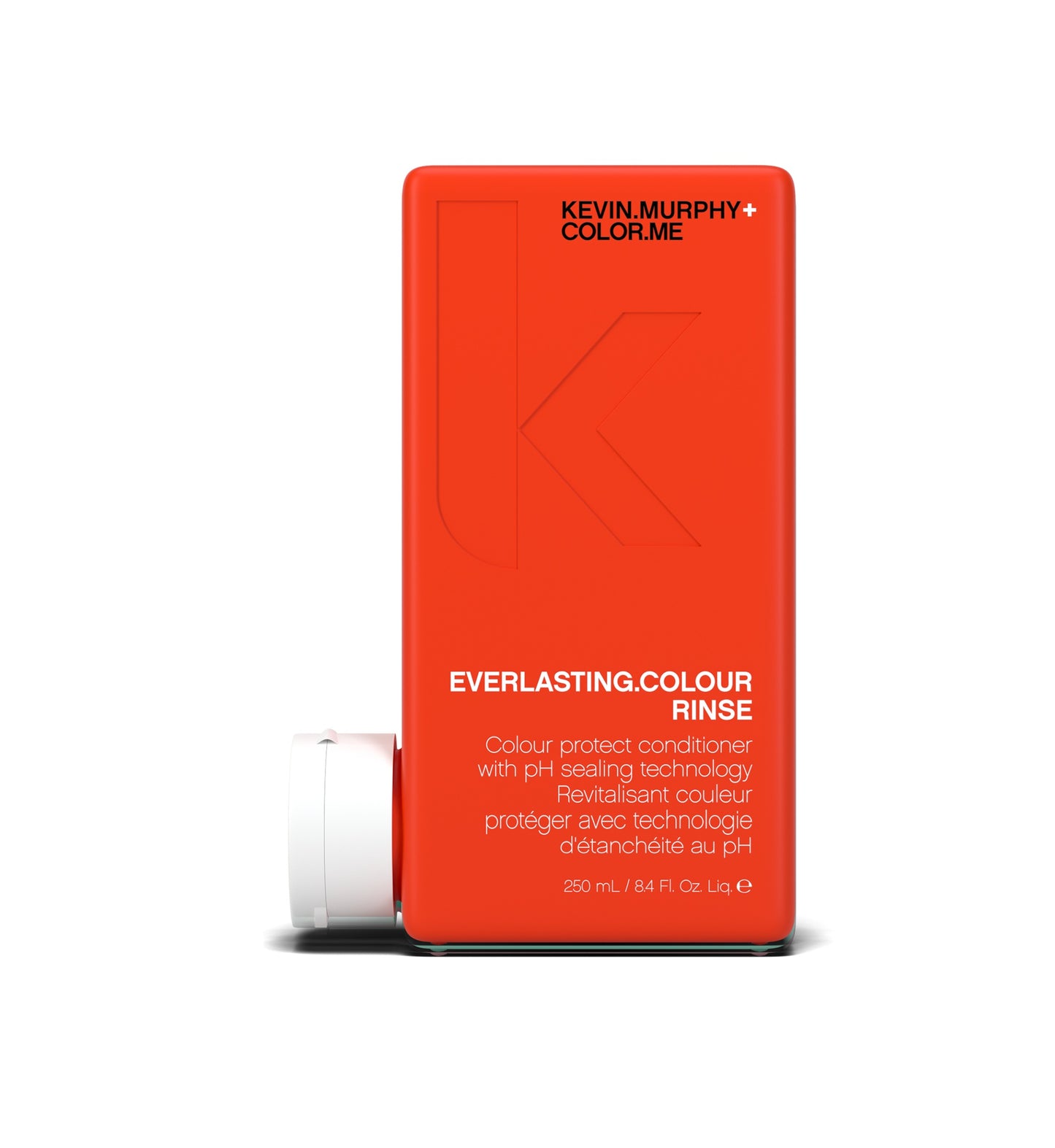 Acondicionador EVERLASTING.COLOUR RINSE Kevin Murphy 250 ml