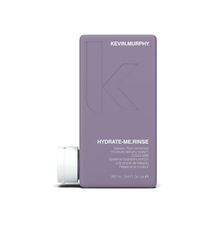 Acondicionador HYDRATE-ME.RINSE Kevin Murphy 250 ml