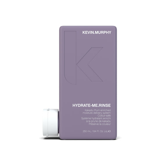 Acondicionador HYDRATE-ME.RINSE Kevin Murphy 250 ml