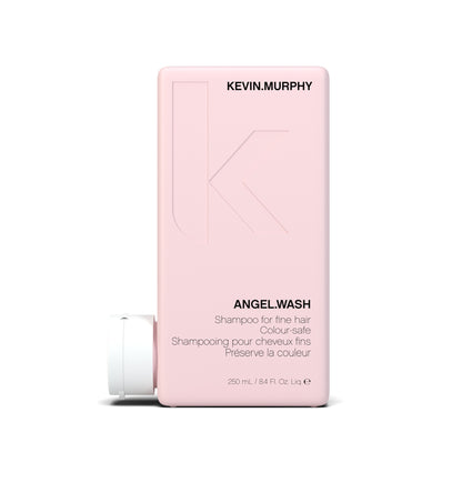 Shampoo ANGEL.WASH Kevin Murphy 250ml