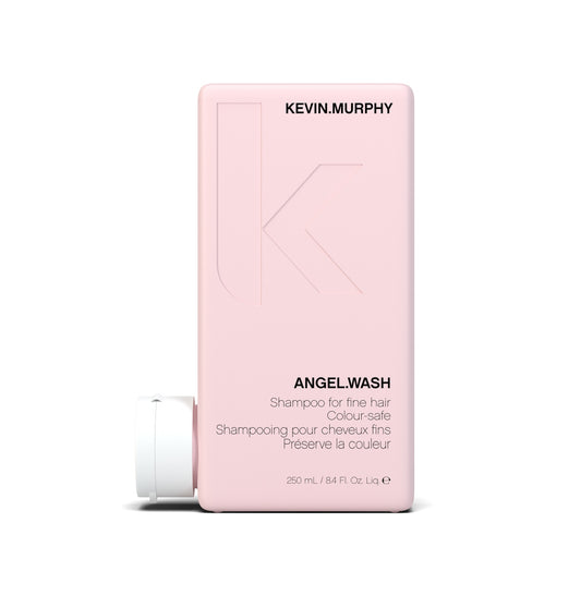 Shampoo ANGEL.WASH Kevin Murphy 250ml