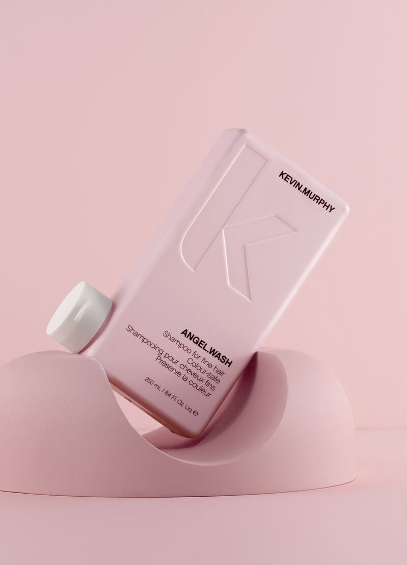 Shampoo ANGEL.WASH Kevin Murphy 250ml