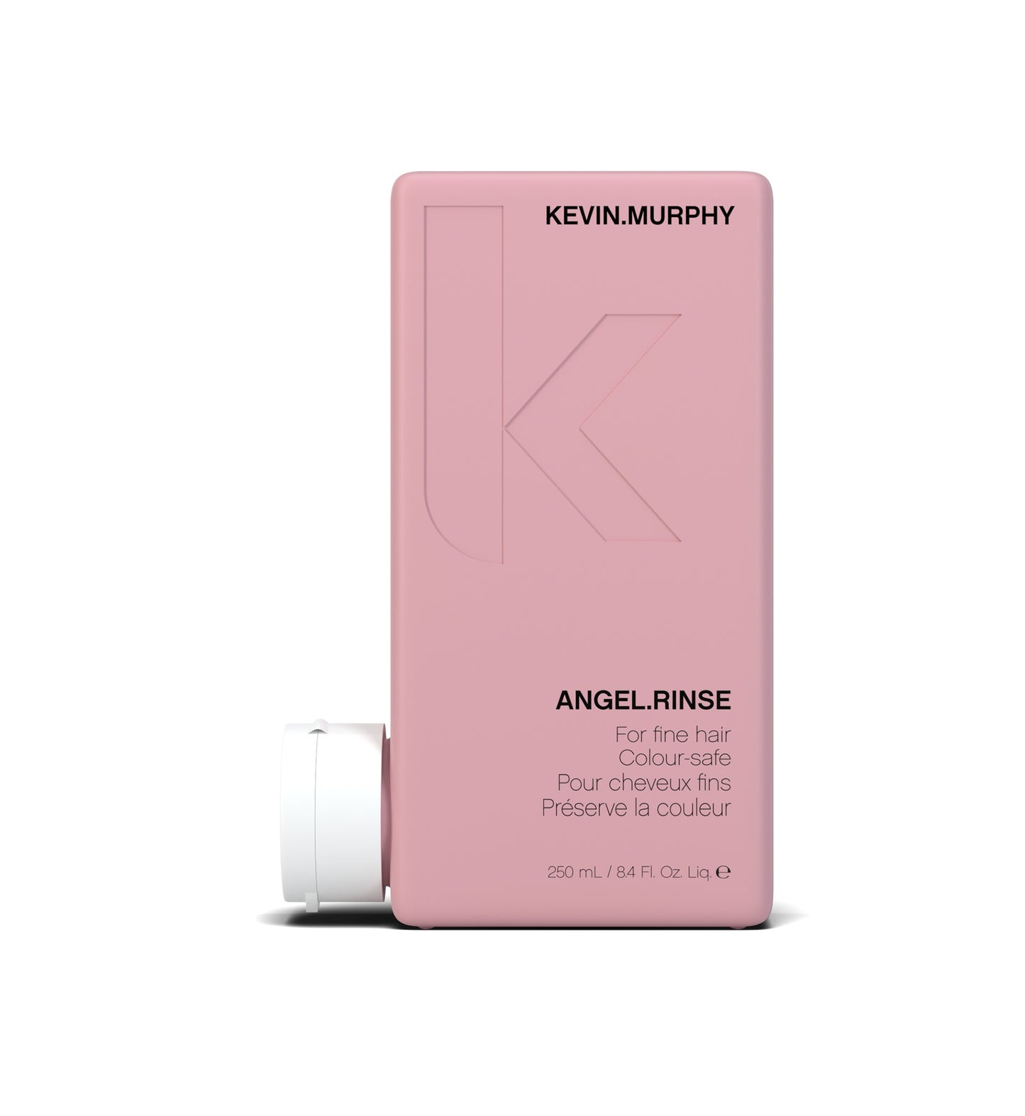 Acondicionador ANGEL.RINSE Kevin Murphy 250 ml