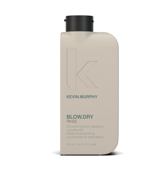 Acondicionador BLOW.DRY RINSE Kevin Murphy 250 ml