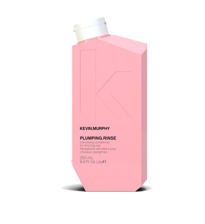Acondicionador PLUMPING.RINSE Kevin Murphy 250 ml