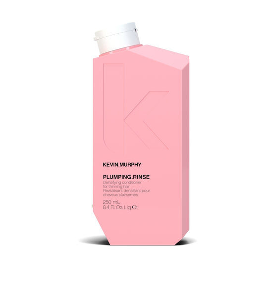 Acondicionador PLUMPING.RINSE Kevin Murphy 250 ml