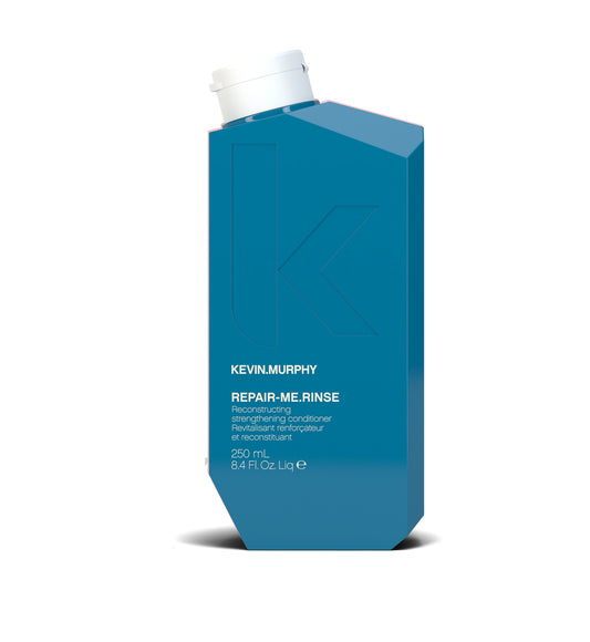 Acondicionador REPAIR-ME.RINSE Kevin Murphy 250 ml