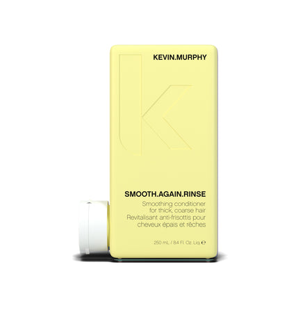Acondicionador SMOOTH.AGAIN.RINSE Kevin Murphy 250 ml