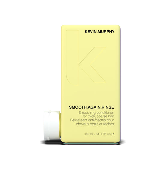 Acondicionador SMOOTH.AGAIN.RINSE Kevin Murphy 250 ml