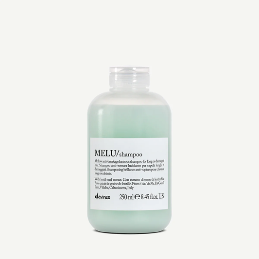 Shampoo Melu Davines 250 ml