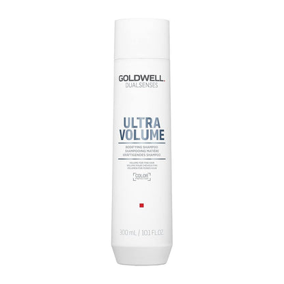 Shampoo Dualsenses Ultra Volume Goldwell 300 ml