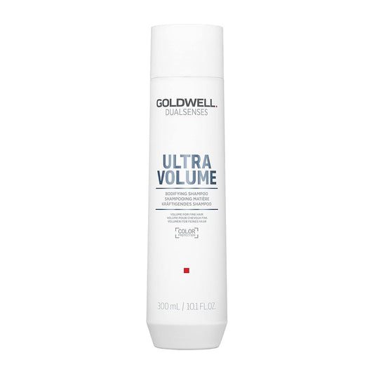 Shampoo Dualsenses Ultra Volume Goldwell 300 ml